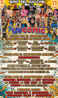 source: http://luchadb.com/posters/uploads/2026051402/20260514_19.png