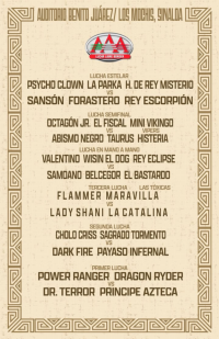 source: http://luchadb.com/posters/uploads/2026051402/20260514_20.png