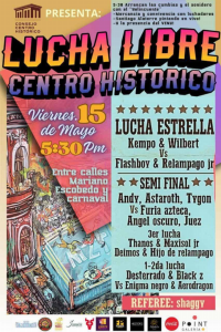 source: http://luchadb.com/posters/uploads/2026051403/20260514_10.png