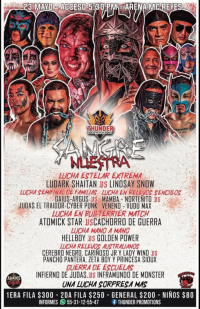 source: http://luchadb.com/posters/uploads/2026051403/20260514_11.png