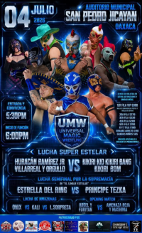 source: http://luchadb.com/posters/uploads/2026051403/20260514_15.png