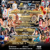 source: http://luchadb.com/posters/uploads/2026051403/20260514_19.png