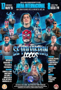 source: http://luchadb.com/posters/uploads/2026051404/20260514_02.png