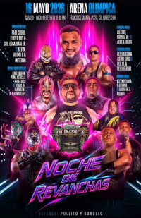 source: http://luchadb.com/posters/uploads/2026051404/20260514_03.png