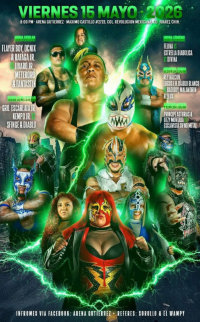 source: http://luchadb.com/posters/uploads/2026051404/20260514_04.png