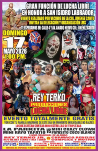 source: http://luchadb.com/posters/uploads/2026051404/20260514_06.png