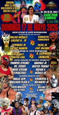 source: http://luchadb.com/posters/uploads/2026051404/20260514_07.png