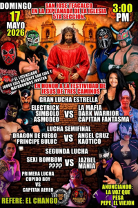 source: http://luchadb.com/posters/uploads/2026051404/20260514_10.png