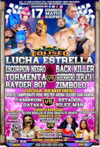 source: http://luchadb.com/posters/uploads/2026051404/20260514_13.png