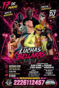 source: http://luchadb.com/posters/uploads/2026051404/20260514_14.png