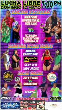 source: http://luchadb.com/posters/uploads/2026051404/20260514_15.png