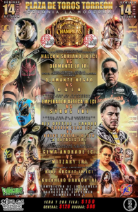 source: http://luchadb.com/posters/uploads/2026051404/20260514_17.png