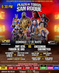 source: http://luchadb.com/posters/uploads/2026051404/20260514_19.png