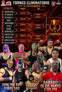 source: http://luchadb.com/posters/uploads/2026051405/20260514_05.png
