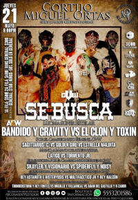 source: http://luchadb.com/posters/uploads/2026051405/20260514_10.png
