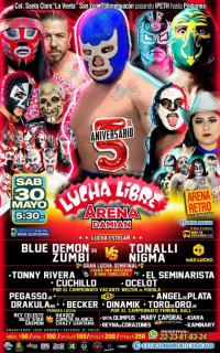 source: http://luchadb.com/posters/uploads/2026051405/20260514_12.png