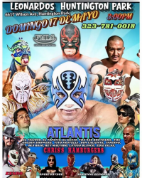 source: http://luchadb.com/posters/uploads/2026051405/20260514_14.png