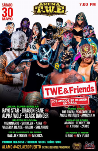 source: http://luchadb.com/posters/uploads/2026051405/20260514_15.png