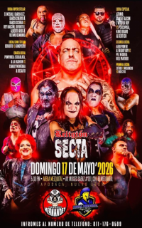 source: http://luchadb.com/posters/uploads/2026051501/20260515_04.png