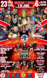 source: http://luchadb.com/posters/uploads/2026051501/20260515_08.png