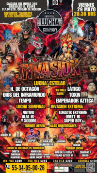 source: http://luchadb.com/posters/uploads/2026051501/20260515_09.png