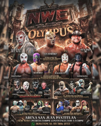 source: http://luchadb.com/posters/uploads/2026051501/20260515_11.png