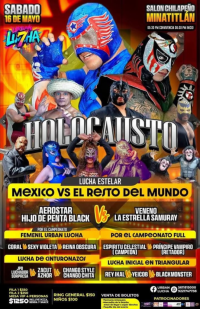 source: http://luchadb.com/posters/uploads/2026051501/20260515_12.png