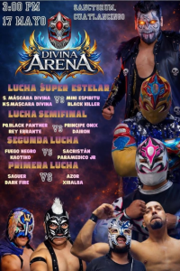 source: http://luchadb.com/posters/uploads/2026051501/20260515_13.png