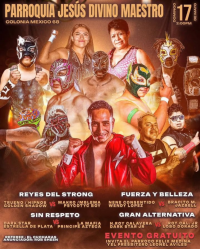 source: http://luchadb.com/posters/uploads/2026051501/20260515_14.png