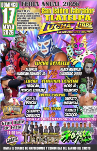 source: http://luchadb.com/posters/uploads/2026051501/20260515_15.png
