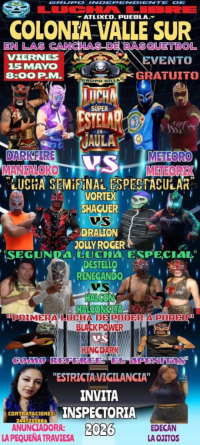 source: http://luchadb.com/posters/uploads/2026051501/20260515_18.png