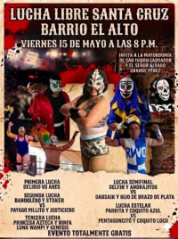 source: http://luchadb.com/posters/uploads/2026051501/20260515_19.png