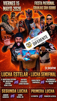 source: http://luchadb.com/posters/uploads/2026051501/20260515_20.png