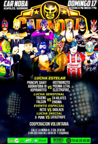 source: http://luchadb.com/posters/uploads/2026051502/20260515_01.png
