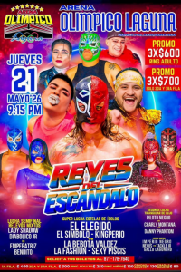 source: http://luchadb.com/posters/uploads/2026051502/20260515_02.png