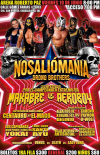 source: http://luchadb.com/posters/uploads/2026051502/20260515_04.png