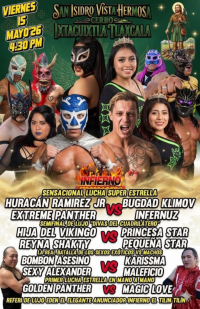 source: http://luchadb.com/posters/uploads/2026051502/20260515_08.png