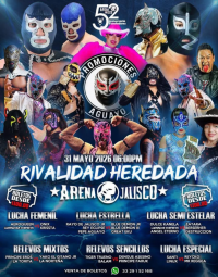 source: http://luchadb.com/posters/uploads/2026051601/20260516_11.png