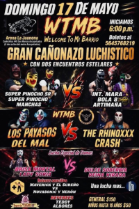 source: http://luchadb.com/posters/uploads/2026051601/20260516_13.png