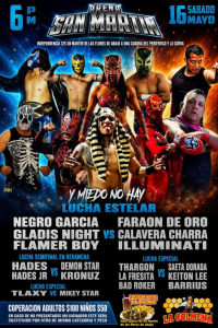 source: http://luchadb.com/posters/uploads/2026051602/20260516_01.png