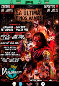 source: http://luchadb.com/posters/uploads/2026051602/20260516_03.png