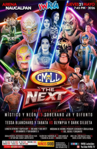 source: http://luchadb.com/posters/uploads/2026051602/20260516_04.png