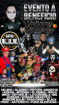 source: http://luchadb.com/posters/uploads/2026051602/20260516_06.png