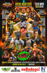 source: http://luchadb.com/posters/uploads/2026051701/20260517_07.png