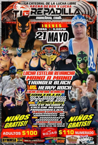 source: http://luchadb.com/posters/uploads/2026051701/20260517_18.png