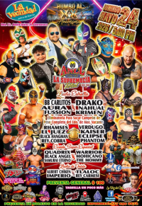 source: http://luchadb.com/posters/uploads/2026051701/20260517_02.png