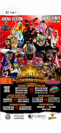 source: http://luchadb.com/posters/uploads/2026051702/20260517_06.png