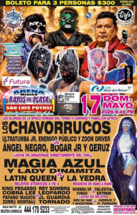 source: http://luchadb.com/posters/uploads/2026051702/20260517_10.png