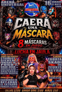 source: http://luchadb.com/posters/uploads/2026051702/20260517_13.png