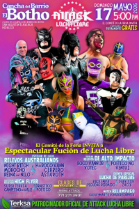 source: http://luchadb.com/posters/uploads/2026051702/20260517_18.png